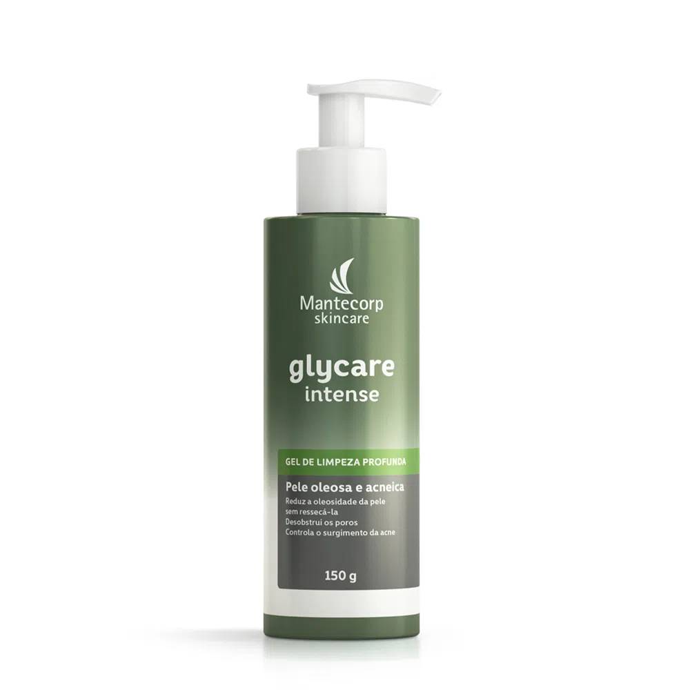 GLYCARE-INTENSE-GEL-LIMP-150G