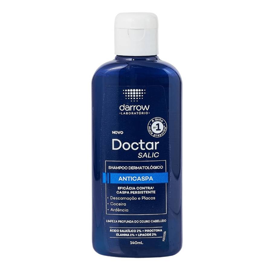 DOCTAR-SALIC-SH-140ML