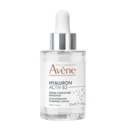 Avene-Hyaluron-Activ-B3-Serum-30ml