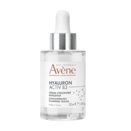 Avene-Hyaluron-Activ-B3-Serum-30ml