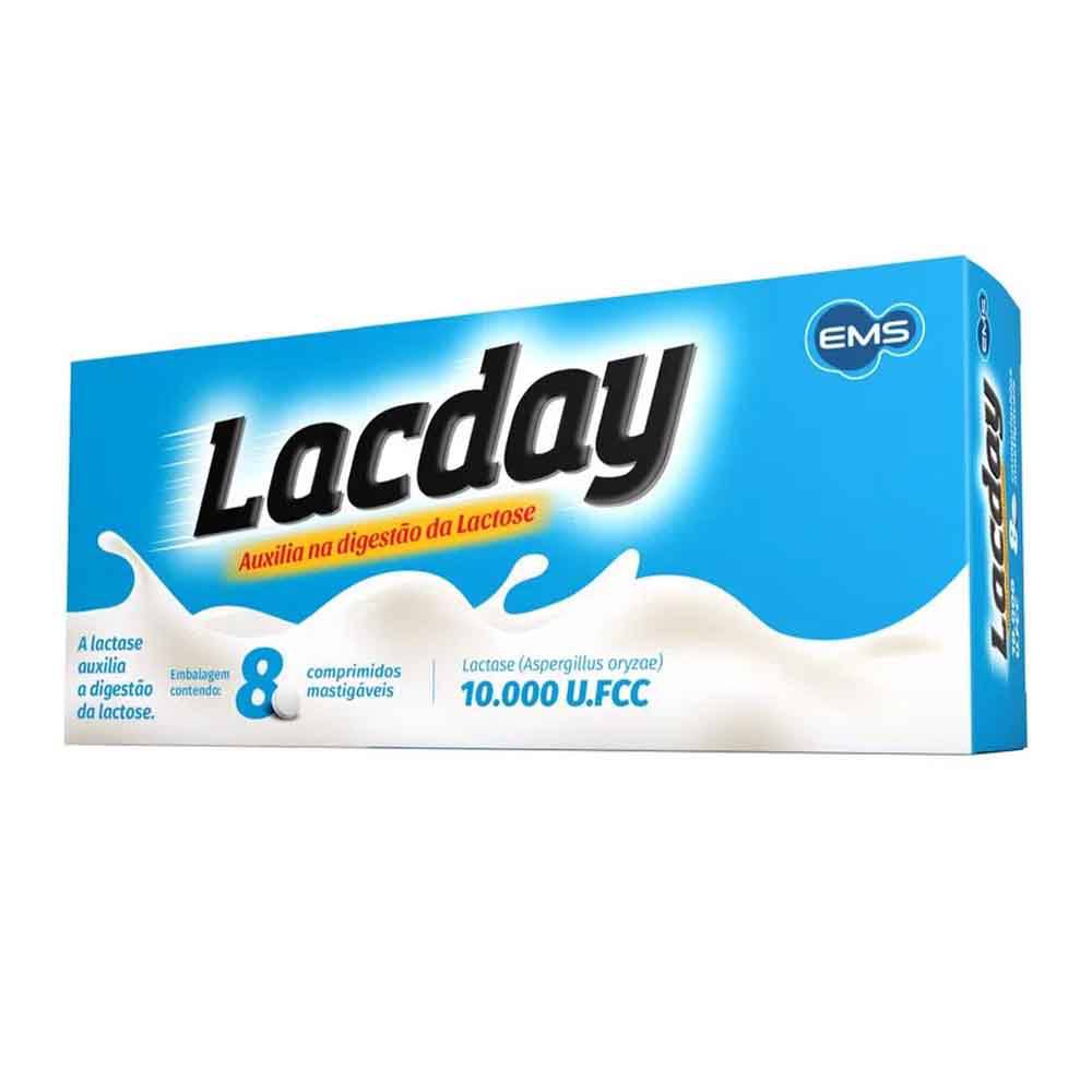 LACDAY 8CPR