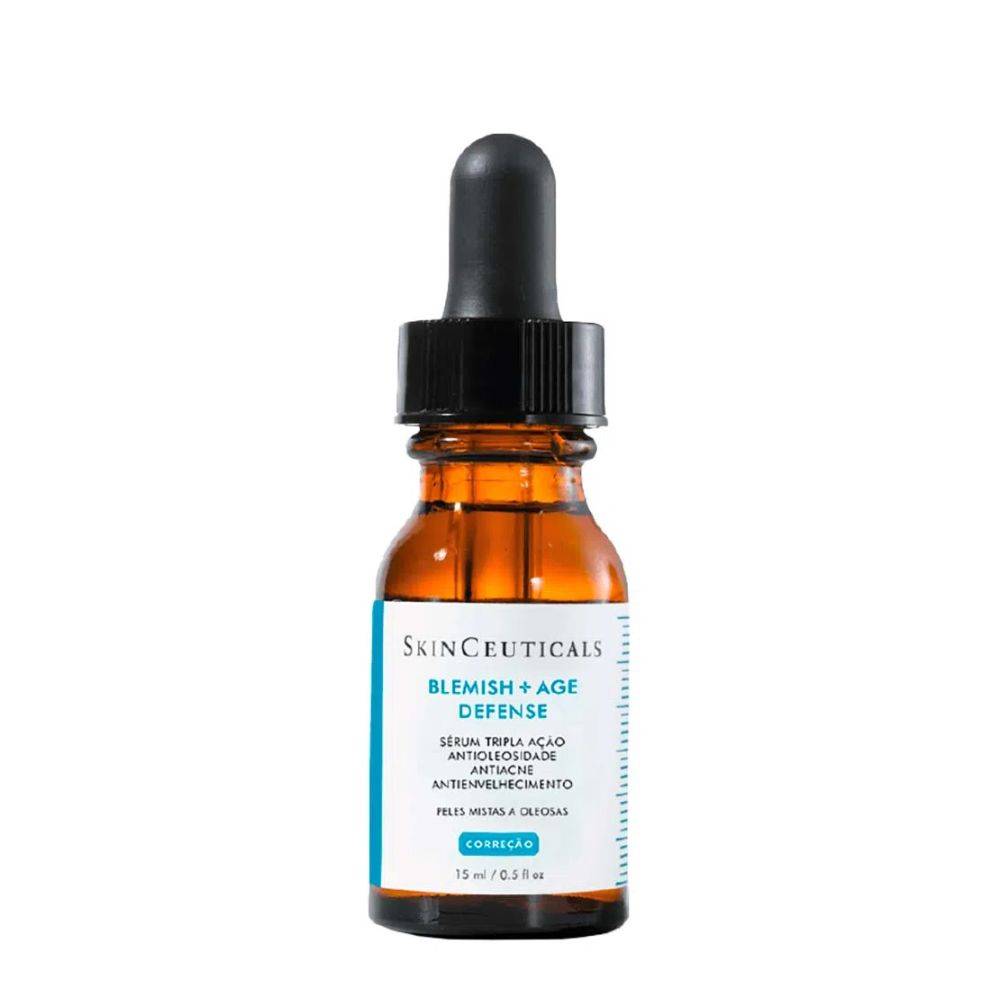 Skinceuticals Blemish+Age Defense Sérum 15ml