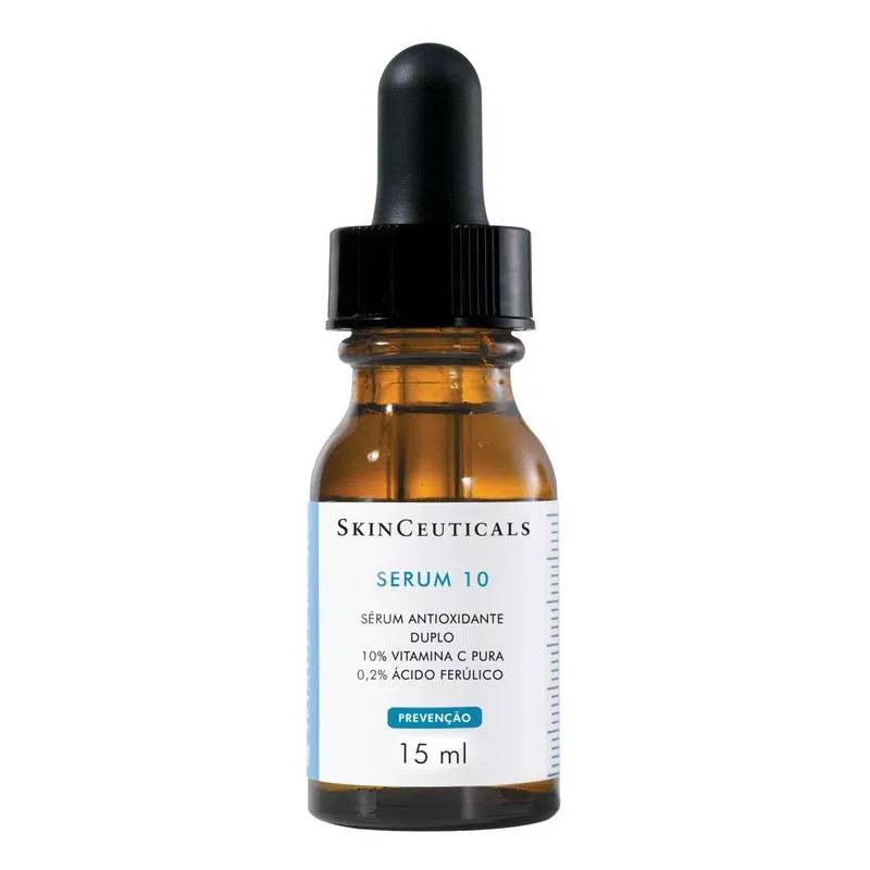 Skinceuticals-Serum-10-15ml