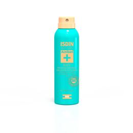 ISDIN-ACNIBEN-BODY-SPRAY-150ML