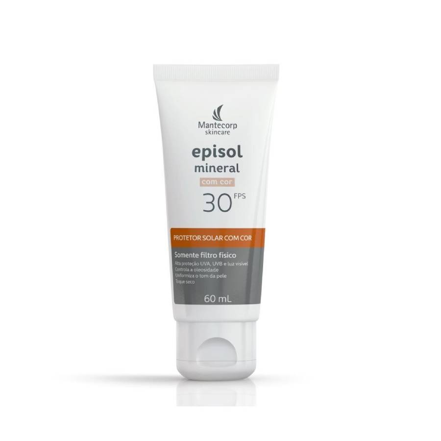 EPISOL-MINERAL-FPS30-60ML-C-COR