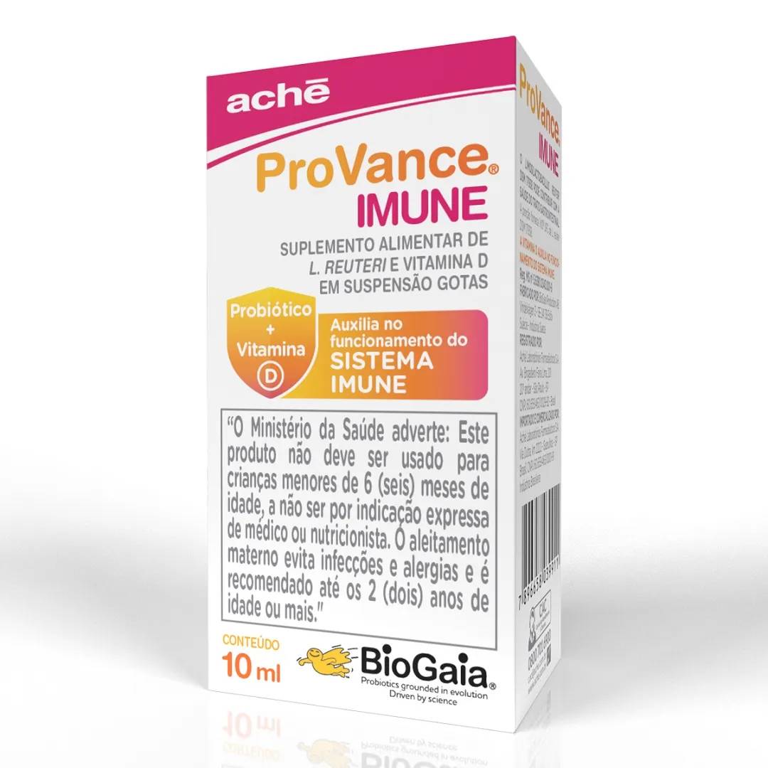 ProVance-Imune-Gotas-10ml