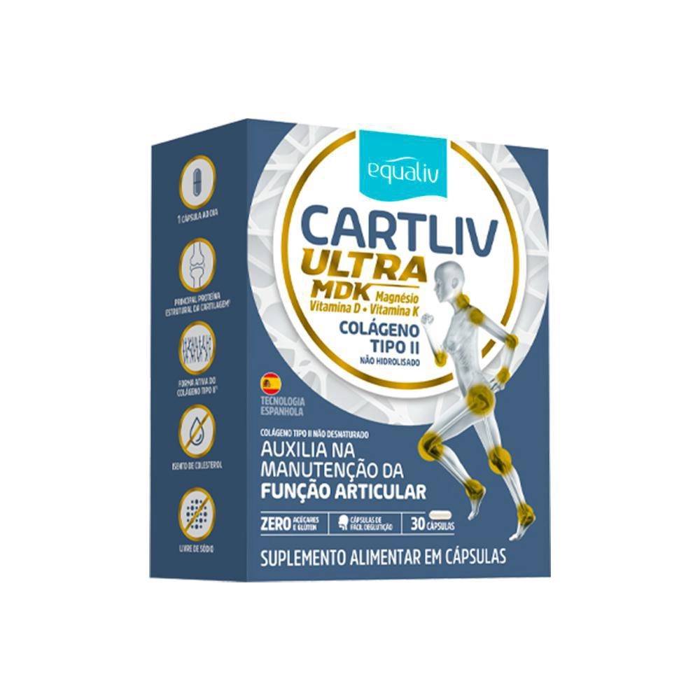 Cartliv-Ultra-Equaliv-30-Capsulas