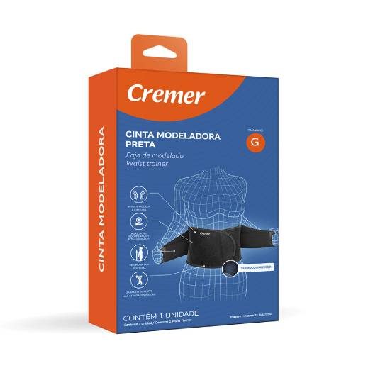 Cinta-Modeladora-Cremer--G-