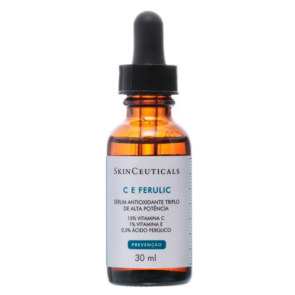 Skinceuticals-Serum-C-E-Ferulic-30ml