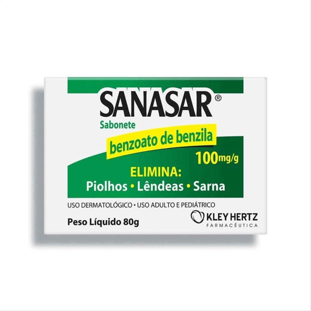 Sanasar-Sabonete-80g