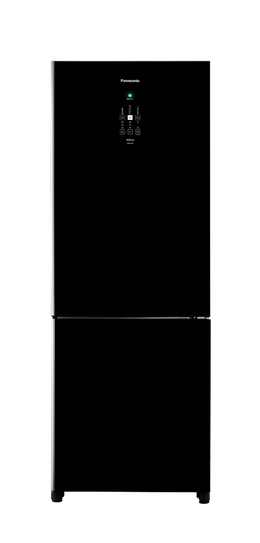 Refrigerador-480-Litros-Frost-free-Panasonic-NR-BB71GVFBA-Glass-Painel-EasyTouch