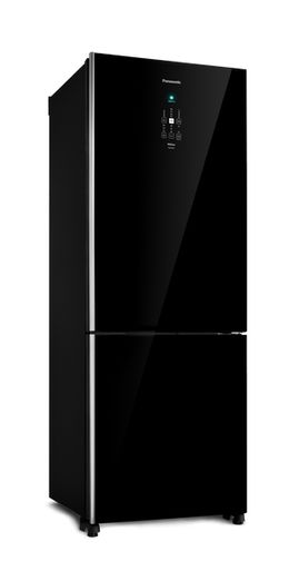 Refrigerador-480-Litros-Frost-free-Panasonic-NR-BB71GVFBA-Glass-Painel-EasyTouch