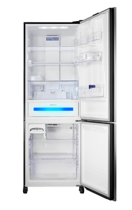 Refrigerador-480-Litros-Frost-free-Panasonic-NR-BB71GVFBA-Glass-Painel-EasyTouch