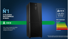 Refrigerador-480-Litros-Frost-free-Panasonic-NR-BB71GVFBA-Glass-Painel-EasyTouch