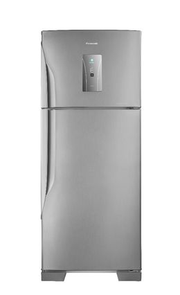 Refrigerador-435-Litros-Panasonic-NR-BT50BD3XA-Frost-Free-Duplex