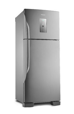 Refrigerador-435-Litros-Panasonic-NR-BT50BD3XA-Frost-Free-Duplex