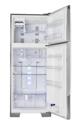 Refrigerador-435-Litros-Panasonic-NR-BT50BD3XA-Frost-Free-Duplex