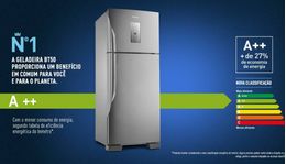 Refrigerador-435-Litros-Panasonic-NR-BT50BD3XA-Frost-Free-Duplex