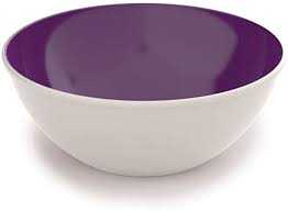 Bowl-Duo-520ml-360