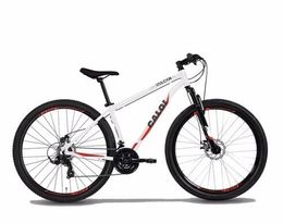 BICICLETA-CALOI-VULCAN-ARO-29