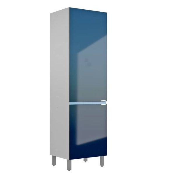 PANELEIRO-2-PORTAS-SAARA-AZUL-210X60X50