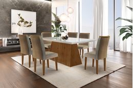 CONJUNTO-MESA-LUNA-180CM-IMBUIA-SERIGRAFADO-OFF-WHITE-COM-6-CADEIRAS-LUNARA-TURIM