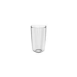COPO-LUNA-VITRA-G-360-ML