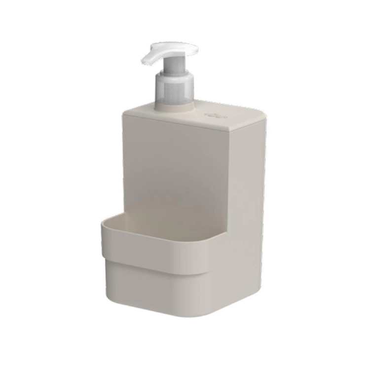 DISPENSER-PARA-DETERGENTE-TRIUM-COMPACT-500ML