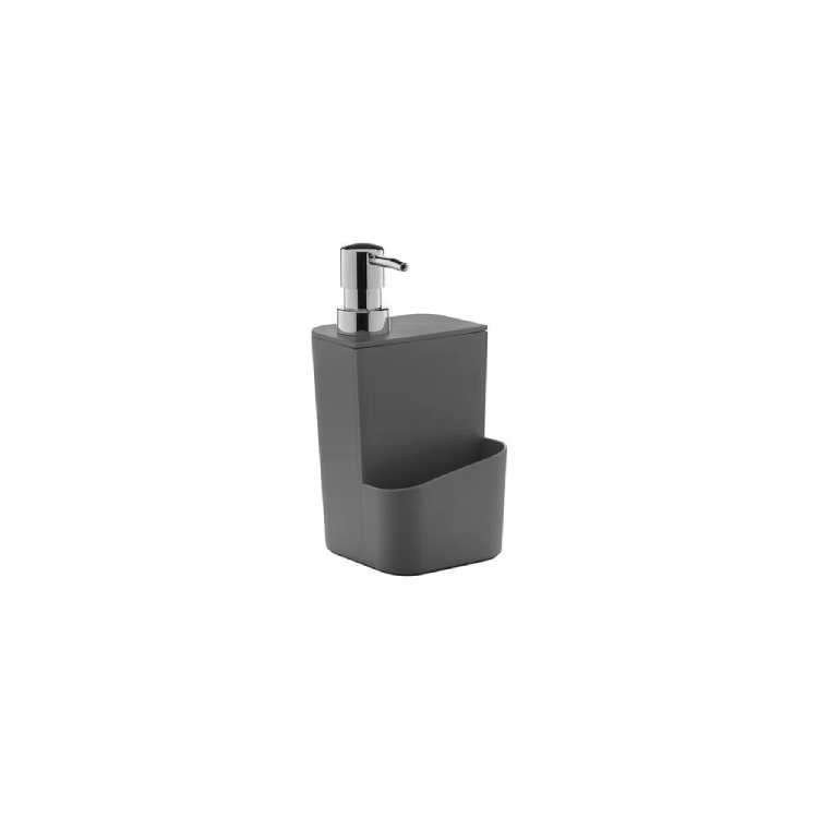 DISPENSER-PARA-DETERGENTE-650-ML