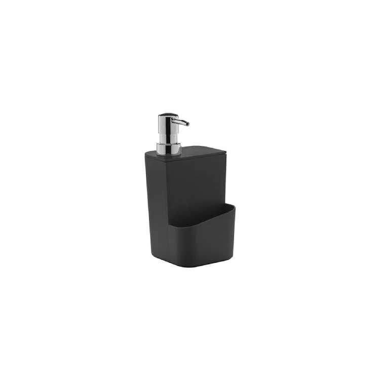 DISPENSER-PARA-DETERGENTE-650-ML