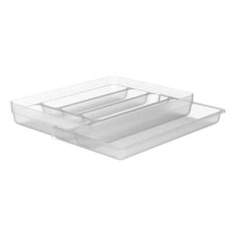ORGANIZADOR-UTENSILIOS-COM-EXTENSOR-LOGIC