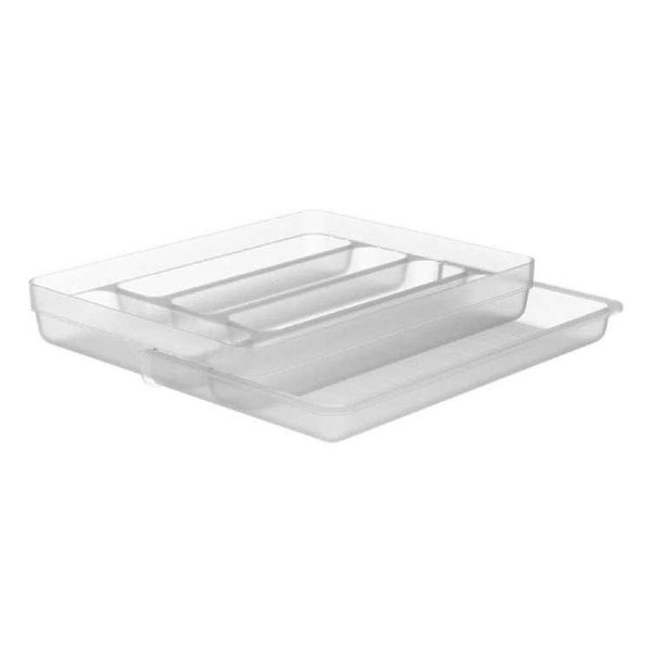 ORGANIZADOR-UTENSILIOS-COM-EXTENSOR-LOGIC