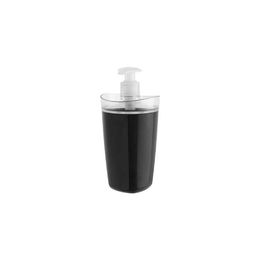 PORTA-SABONETE-LIQUIDO-TULE
