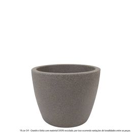 VASO-MALTA-REDONDO-34-X-27-CM-GRANITO
