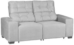 SOFA-2-LUGARES-LISBOA-RETRATIL-E-RECLINAVEL-VELUDO-PRATA