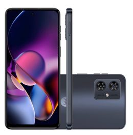 Smartphone-Motorola-Moto-G54-XT2343-1-5G-128GB-4GB-RAM-Android-13-Grafite