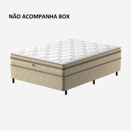 COLCHAO-CASAL-BREMEM-CS-EP-CT8-BRANCO-COM-BEGE-26X138X188CM