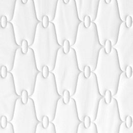 COLCHAO-CASAL-BREMEM-CS-EP-CT8-BRANCO-COM-BEGE-26X138X188CM