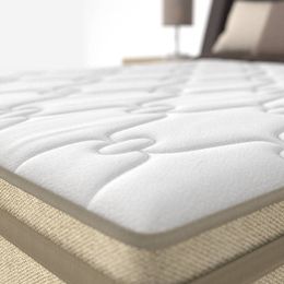 COLCHAO-CASAL-BREMEM-CS-EP-CT8-BRANCO-COM-BEGE-26X138X188CM