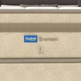 COLCHAO-CASAL-BREMEM-CS-EP-CT8-BRANCO-COM-BEGE-26X138X188CM