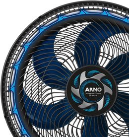 VENTILADOR-XTREME-COLUNA-40CM-VB4C-FORCE-BREEZE