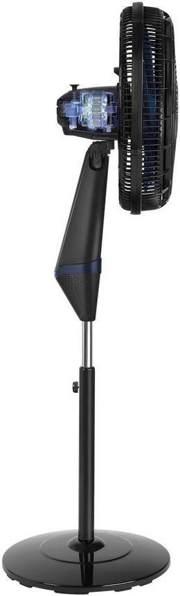 VENTILADOR-XTREME-COLUNA-40CM-VB4C-FORCE-BREEZE