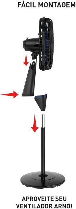 VENTILADOR-XTREME-COLUNA-40CM-VB4C-FORCE-BREEZE