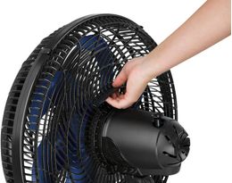 VENTILADOR-XTREME-COLUNA-40CM-VB4C-FORCE-BREEZE