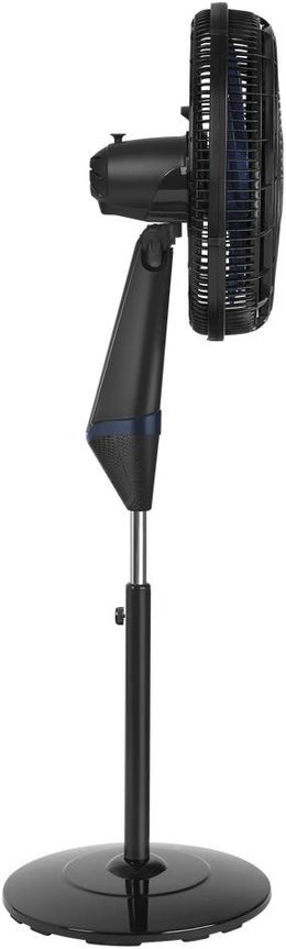 VENTILADOR-XTREME-COLUNA-40CM-VB4C-FORCE-BREEZE