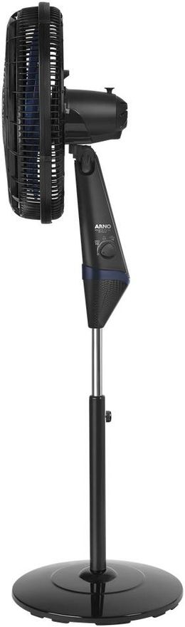 VENTILADOR-XTREME-COLUNA-40CM-VB4C-FORCE-BREEZE