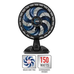 VENTILADOR-MESA-40CM-X-TREME-7