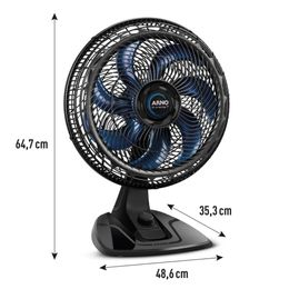 VENTILADOR-MESA-40CM-X-TREME-7