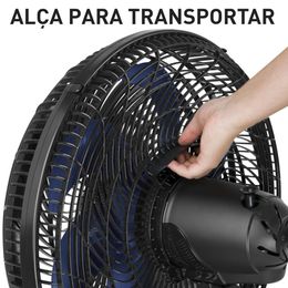 VENTILADOR-MESA-40CM-X-TREME-7