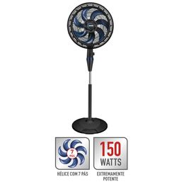 VENTILADOR-COLUNA-40CM-X-TREME-7